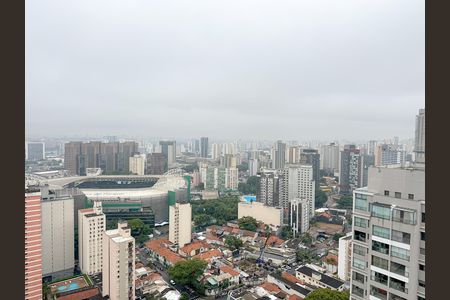 Apartamento à venda com 121m², 2 quartos e 2 vagas Apartamento à venda com 121m², 2 quartos e 2 vagasÁrea Gourmet