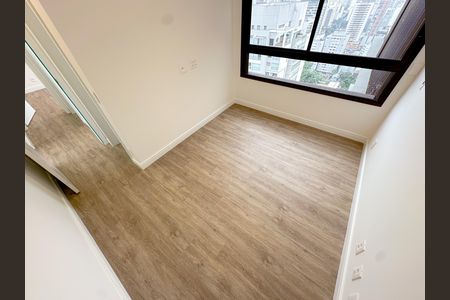 Apartamento à venda com 121m², 2 quartos e 2 vagas Apartamento à venda com 121m², 2 quartos e 2 vagasSuíte