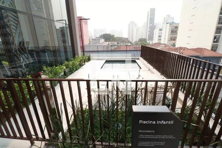 Apartamento à venda com 121m², 2 quartos e 2 vagas Apartamento à venda com 121m², 2 quartos e 2 vagasÁrea Comum