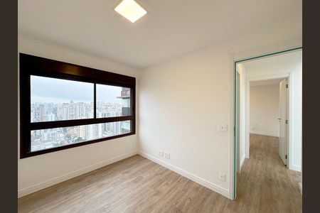 Apartamento à venda com 121m², 2 quartos e 2 vagas Apartamento à venda com 121m², 2 quartos e 2 vagasQuarto