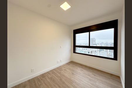 Apartamento à venda com 121m², 2 quartos e 2 vagas Apartamento à venda com 121m², 2 quartos e 2 vagasQuarto