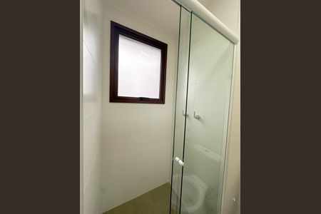 Apartamento à venda com 121m², 2 quartos e 2 vagas Apartamento à venda com 121m², 2 quartos e 2 vagasBanheiro Social