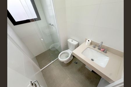 Apartamento à venda com 121m², 2 quartos e 2 vagas Apartamento à venda com 121m², 2 quartos e 2 vagasBanheiro Social