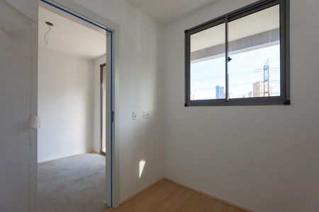 Apartamento para alugar com 38m², 2 quartos e sem vaga Apartamento para alugar com 38m², 2 quartos e sem vagaQuarto 2