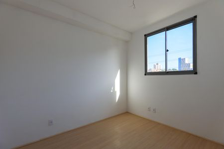 Quarto 1 de apartamento para alugar com 2 quartos, 38m² em Vila Andrade, São Paulo