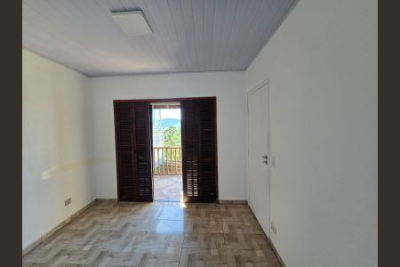 Casa para alugar com 34m², 1 quarto e sem vaga Casa para alugar com 34m², 1 quarto e sem vagaSala