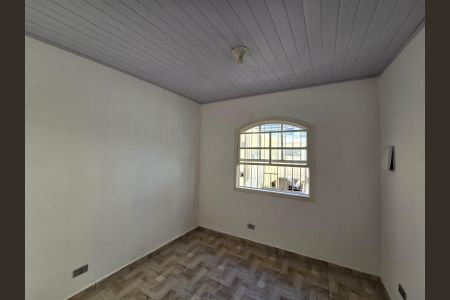 Casa para alugar com 34m², 1 quarto e sem vaga Casa para alugar com 34m², 1 quarto e sem vagaSuíte