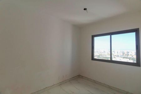 Apartamento para alugar com 1 quarto, 32m² em Vila Prudente, São Paulo