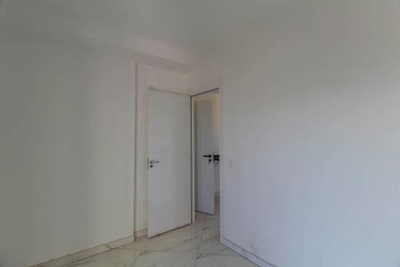 Apartamento para alugar com 1 quarto, 32m² em Vila Prudente, São Paulo