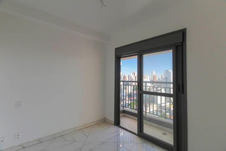 Apartamento para alugar com 1 quarto, 32m² em Vila Prudente, São Paulo