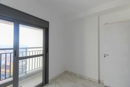 Apartamento para alugar com 1 quarto, 32m² em Vila Prudente, São Paulo