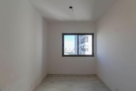 Apartamento para alugar com 1 quarto, 32m² em Vila Prudente, São Paulo