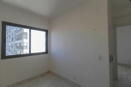 Apartamento para alugar com 1 quarto, 32m² em Vila Prudente, São Paulo