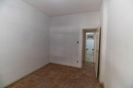 Quarto  de apartamento para alugar com 1 quarto, 75m² em Centro, Niterói