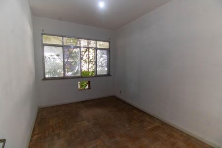 Apartamento para alugar com 75m², 1 quarto e sem vagaQuarto 