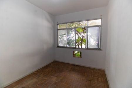 Apartamento para alugar com 75m², 1 quarto e sem vagaQuarto 