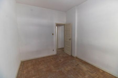 Quarto  de apartamento para alugar com 1 quarto, 75m² em Centro, Niterói