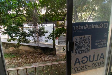 Apartamento para alugar com 75m², 1 quarto e sem vagaPlaquinha 