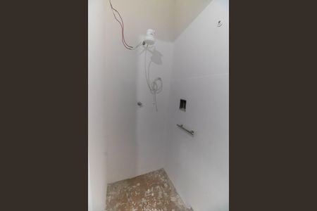 Apartamento para alugar com 75m², 1 quarto e sem vagaBanheiro