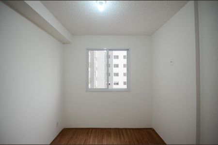 Apartamento para alugar com 36m², 2 quartos e sem vaga Apartamento para alugar com 36m², 2 quartos e sem vagaQuarto 1