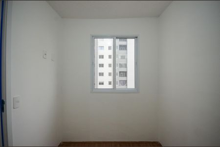 Quarto 2 de apartamento para alugar com 2 quartos, 36m² em Nossa Senhora do O, São Paulo