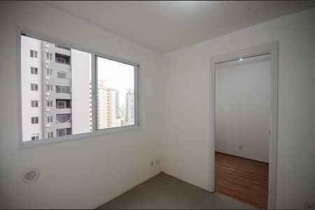 Sala de apartamento para alugar com 2 quartos, 36m² em Nossa Senhora do O, São Paulo