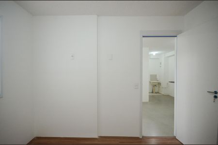 Apartamento para alugar com 36m², 2 quartos e sem vaga Apartamento para alugar com 36m², 2 quartos e sem vagaQuarto 1
