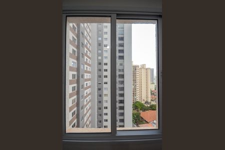 Apartamento para alugar com 36m², 2 quartos e sem vaga Apartamento para alugar com 36m², 2 quartos e sem vagaQuarto 2 - Janela