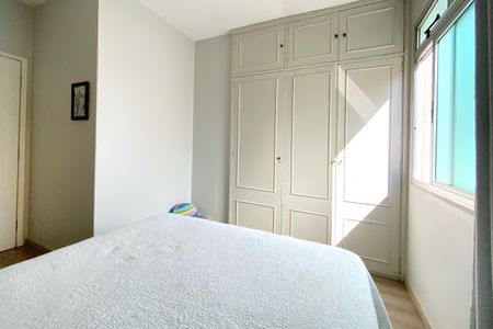 Apartamento para alugar com 88m², 3 quartos e 1 vagaSuite 1