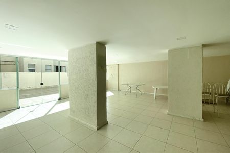 Apartamento para alugar com 88m², 3 quartos e 1 vagaÁrea comum