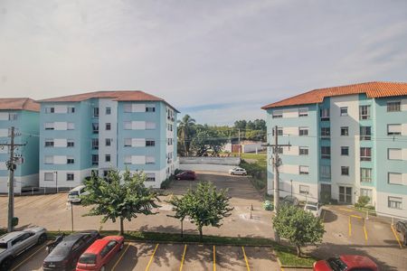 Apartamento para alugar com 47m², 2 quartos e 1 vaga Apartamento para alugar com 47m², 2 quartos e 1 vagaQuarto 2