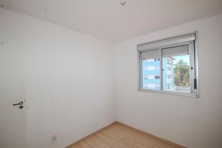 Apartamento para alugar com 47m², 2 quartos e 1 vaga Apartamento para alugar com 47m², 2 quartos e 1 vagaQuarto