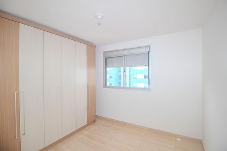 Apartamento para alugar com 47m², 2 quartos e 1 vaga Apartamento para alugar com 47m², 2 quartos e 1 vagaQuarto 2