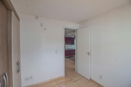 Apartamento para alugar com 47m², 2 quartos e 1 vaga Apartamento para alugar com 47m², 2 quartos e 1 vagaQuarto