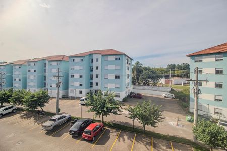 Apartamento para alugar com 47m², 2 quartos e 1 vaga Apartamento para alugar com 47m², 2 quartos e 1 vagaQuarto 2
