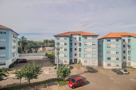 Apartamento para alugar com 47m², 2 quartos e 1 vaga Apartamento para alugar com 47m², 2 quartos e 1 vagaQuarto 2