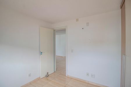 Apartamento para alugar com 47m², 2 quartos e 1 vaga Apartamento para alugar com 47m², 2 quartos e 1 vagaQuarto 2