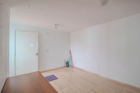 Apartamento para alugar com 47m², 2 quartos e 1 vaga Apartamento para alugar com 47m², 2 quartos e 1 vagaSala