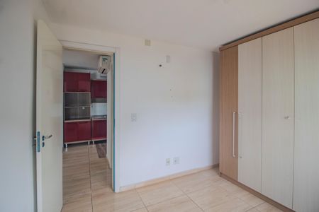Apartamento para alugar com 47m², 2 quartos e 1 vaga Apartamento para alugar com 47m², 2 quartos e 1 vagaQuarto 2