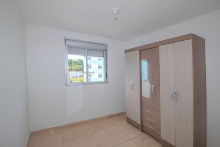 Apartamento para alugar com 47m², 2 quartos e 1 vaga Apartamento para alugar com 47m², 2 quartos e 1 vagaQuarto