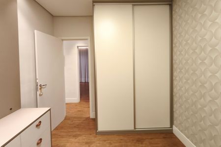 Casa de condomínio à venda com 120m², 3 quartos e 2 vagas Casa de condomínio à venda com 120m², 3 quartos e 2 vagasQuarto 2