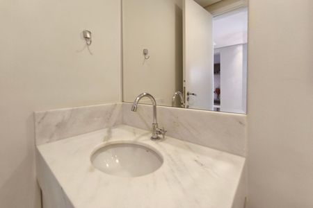 Casa de condomínio à venda com 120m², 3 quartos e 2 vagas Casa de condomínio à venda com 120m², 3 quartos e 2 vagasLavabo