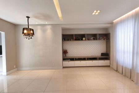 Casa de condomínio à venda com 120m², 3 quartos e 2 vagas Casa de condomínio à venda com 120m², 3 quartos e 2 vagasSala de Estar