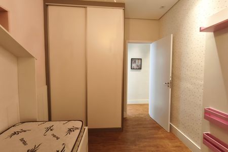 Casa de condomínio à venda com 120m², 3 quartos e 2 vagas Casa de condomínio à venda com 120m², 3 quartos e 2 vagasQuarto 3