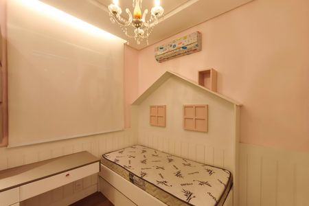 Casa de condomínio à venda com 120m², 3 quartos e 2 vagas Casa de condomínio à venda com 120m², 3 quartos e 2 vagasQuarto 3
