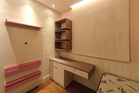 Casa de condomínio à venda com 120m², 3 quartos e 2 vagas Casa de condomínio à venda com 120m², 3 quartos e 2 vagasQuarto 3