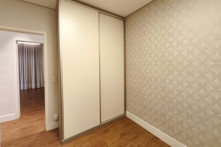Casa de condomínio à venda com 120m², 3 quartos e 2 vagas Casa de condomínio à venda com 120m², 3 quartos e 2 vagasQuarto 2