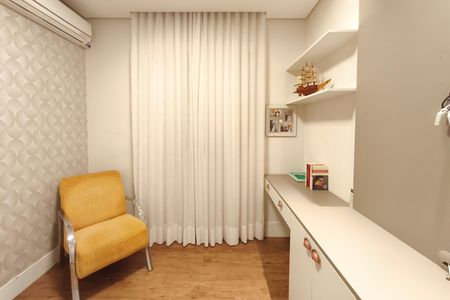 Casa de condomínio à venda com 120m², 3 quartos e 2 vagas Casa de condomínio à venda com 120m², 3 quartos e 2 vagasQuarto 2