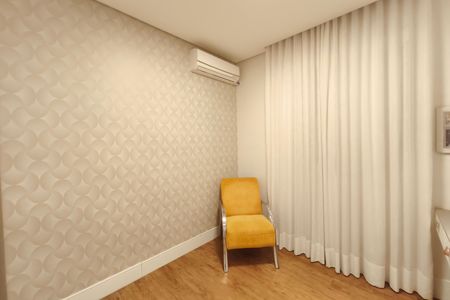 Casa de condomínio à venda com 120m², 3 quartos e 2 vagas Casa de condomínio à venda com 120m², 3 quartos e 2 vagasQuarto 2