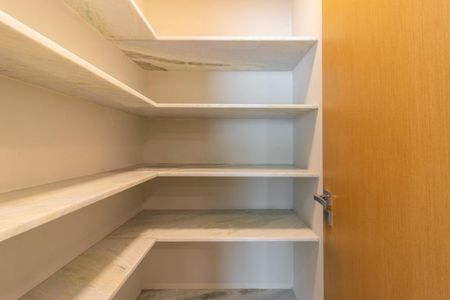 Casa de condomínio à venda com 212m², 3 quartos e 4 vagas Casa de condomínio à venda com 212m², 3 quartos e 4 vagasFoto 30